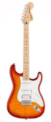 Squier Affinity Stratocaster...