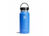 Hydro Flask Vacuum Insulated...