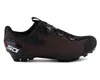 Sidi MTB Gravel Shoes (Brown)...
