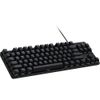 Logitech G413 TKL SE...