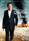 Quantum of Solace [2008]...