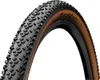Continental Continental Race...