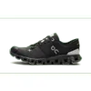 ON RUNNING WOMENS CLOUD X 3... ON RUNNING WOMENS CLOUD X 3...