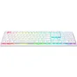 Razer DeathStalker V2 Pro...