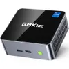 GMKtec M3 Mini PC