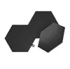 Nanoleaf Shapes Ultra Black...