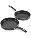 Cuisinart Ceramic Nonstick...