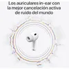 Apple AirPods Pro (3rd...