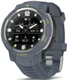 Garmin 010-02730-04 Instinct...