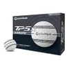 TaylorMade TP5x Stripe Golf...