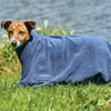 Weatherbeeta Dry-Dog Bag -...