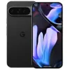 Google Pixel 9 Pro XL 512GB -...