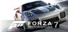 Forza Motorsport 7 Standard...