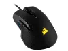 Corsair Ironclaw RGB - Optisch