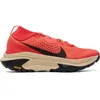 Nike Red ACG Zegama Trail...