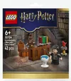 Lego - Studio Di Silente Con...