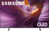 Samsung - 65” Class S85F...