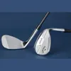 New Callaway Opus Platinum...