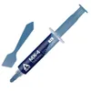 ARCTIC MX-4 (incl. Spatula, 8...