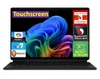 ASUS ProArt PZ13 AI Powered...