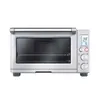 the Smart Oven