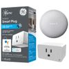 Google Nest Mini (2nd Gen)...