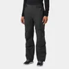 Helly Hansen Women's HP Foil...