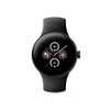 Montre connect&eacute;e Google Pixel...