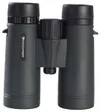 Celestron - TrailSeeker 10 x...
