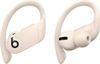 Beats - Powerbeats Pro...