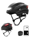 Lumos Ultra Smart Bike Helmet...