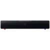 RAZER Leviathan V2 X Soundbar...