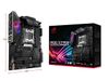 ASUS ROG Strix X299-E Gaming...