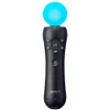 Playstation 3 Move Motion...