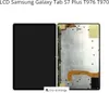 LCD Samsung Tablets - Scherm...