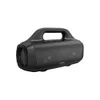 Soundcore Anker Motion Boom...