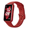 HUAWEI BAND 7 FLAMED RED