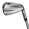 Cobra Golf Hybrid Golf Club,...