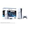 Sony PlayStation 5 console -...