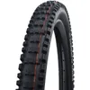 Schwalbe | Eddy Current 27.5...