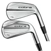 Sale! Cobra 2023 KING Forged...