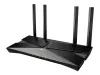TP-Link Archer AX10 AX1500...