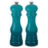 Le Creuset Set of 2 Salt and...