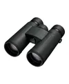Nikon 8x42 Prostaff P3...