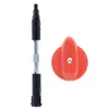 Troy-Bilt 751P18086 Choke...