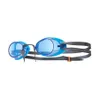 TYR Socket Rockets 2.0...