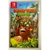 Donkey Kong Country Returns...