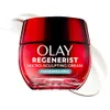 Olay Face Moisturizer,...