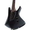 Sterling by Music Man Kaizen...