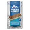 Mountain House Low Claorie...